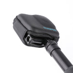 RUIGPRO Borsa portaoggetti portatile per fotocamera sportiva panoramica Insta360 ONE R 4K, For Insta360 ONE R 4K