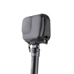 RUIGPRO Borsa portaoggetti portatile per fotocamera sportiva panoramica Insta360 ONE R 4K, For Insta360 ONE R 4K