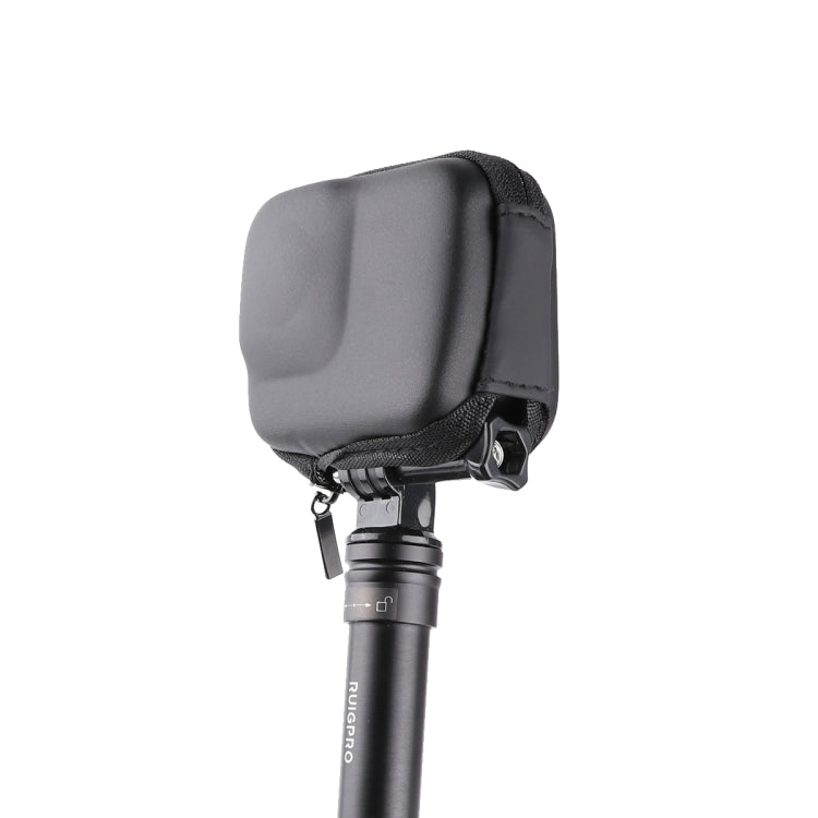 RUIGPRO Borsa portaoggetti portatile per fotocamera sportiva panoramica Insta360 ONE R 4K, For Insta360 ONE R 4K