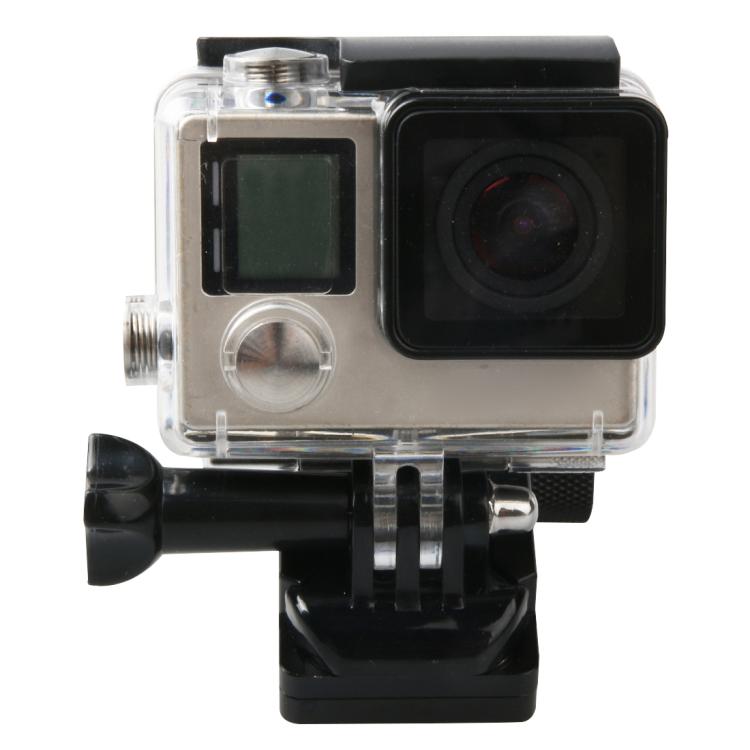 Supporto per staffa fissa stent per specchietto retrovisore moto CNC in lega di alluminio per GoPro HERO11 Black/HERO10 Black/HERO9 Black/HERO8 Black/7/6/5/5 Session/4/3+/3/2/1, DJI Osmo Action, Xiaomi Xiaoyi, fotocamera SJCAM
