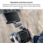 PGYTECH Supporto per staffa per braccio magico con regolazione a 360 gradi per fotocamera reflex
