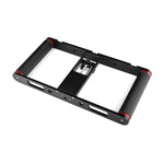 Gabbia metallica YELANGU PC05 per smartphone