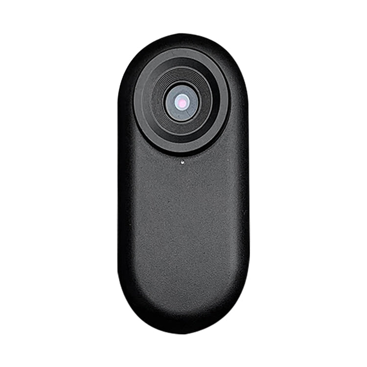 DM-10 Mini Thumb Action Camera con custodia di ricarica