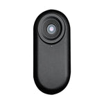 DM-10 Mini Thumb Action Camera con custodia di ricarica