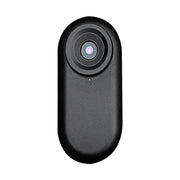 DM-10 Mini Thumb Action Camera con custodia di ricarica