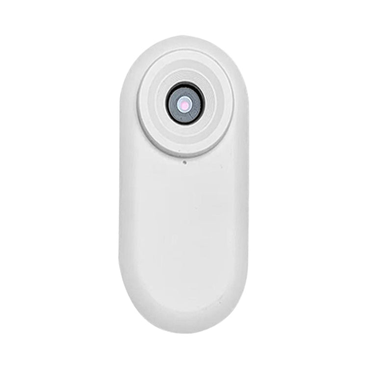 DM-10 Mini Thumb Action Camera con custodia di ricarica