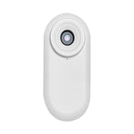DM-10 Mini Thumb Action Camera con custodia di ricarica