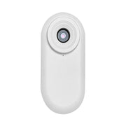 DM-10 Mini Thumb Action Camera con custodia di ricarica