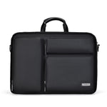 CADEN D28 Borsa per fotocamera portatile multifunzionale a spalla singola e doppia con tracolla