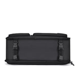 CADEN D28 Borsa per fotocamera portatile multifunzionale a spalla singola e doppia con tracolla
