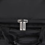 CADEN D28 Borsa per fotocamera portatile multifunzionale a spalla singola e doppia con tracolla