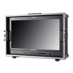 SEETEC 4K215-9HSD-CO 1920x1080 Monitor da campo per telecamera Director Box Full HD SDI/HDMI da 21,5 pollici, 4K215-9HSD-CO
