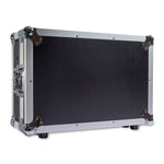 SEETEC 4K215-9HSD-CO 1920x1080 Monitor da campo per telecamera Director Box Full HD SDI/HDMI da 21,5 pollici, 4K215-9HSD-CO
