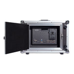 SEETEC 4K215-9HSD-CO 1920x1080 Monitor da campo per telecamera Director Box Full HD SDI/HDMI da 21,5 pollici, 4K215-9HSD-CO
