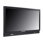SEETEC P173-9HSD-CO 1920x1080 17.3 pollici SDI / HDMI 4K Livello di trasmissione Fotografia professionale Monitor da campo per fotocamera, P173-9HSD-CO