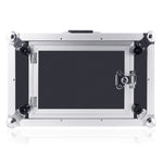 SEETEC P173-9HSD-CO 1920x1080 17.3 pollici SDI / HDMI 4K Livello di trasmissione Fotografia professionale Monitor da campo per fotocamera, P173-9HSD-CO