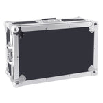 SEETEC P173-9HSD-CO 1920x1080 17.3 pollici SDI / HDMI 4K Livello di trasmissione Fotografia professionale Monitor da campo per fotocamera, P173-9HSD-CO
