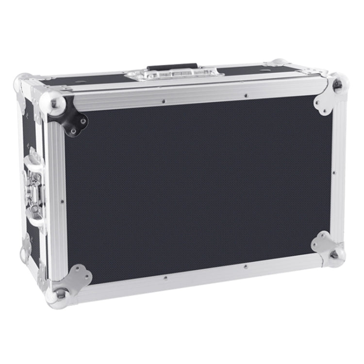 SEETEC P173-9HSD-CO 1920x1080 17.3 pollici SDI / HDMI 4K Livello di trasmissione Fotografia professionale Monitor da campo per fotocamera, P173-9HSD-CO