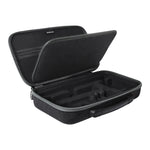 Sunnylife IST-B193 Borsa portaoggetti Borsa a mano per Insta360 ONE X2 / X, For Insta360 ONE X2 / X
