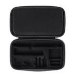 Sunnylife IST-B193 Borsa portaoggetti Borsa a mano per Insta360 ONE X2 / X, For Insta360 ONE X2 / X
