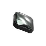 Filtro per obiettivo macro 15X per GoPro Hero11 Black / Hero11 Black Mini / HERO10 Black / HERO9 Black, 15X Macro