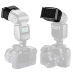 Copertura universale per pettine flash, dimensioni: 4,7 cm x 8 cm