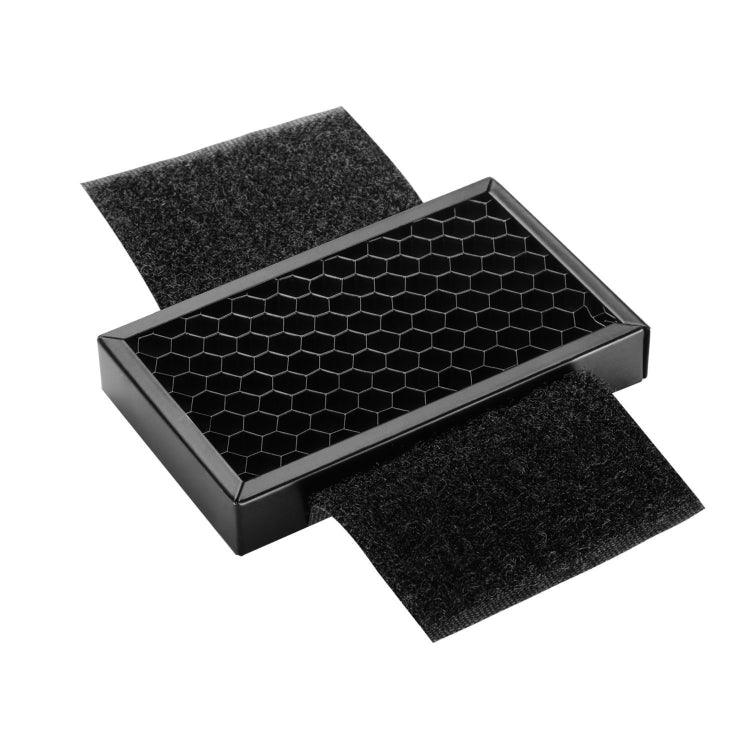Copertura universale per pettine flash, dimensioni: 4,7 cm x 8 cm