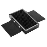 Copertura universale per pettine flash, dimensioni: 4,7 cm x 8 cm