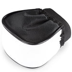 Diffusore universale Mini Soft Flash, dimensioni: 10 cm x 8,5 cm x 6,5 cm, 10cm  Mini Style