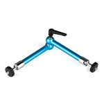YELANGU Braccio magico articolato con attrito regolabile da 11 pollici, 11 inch, A75 11 inch