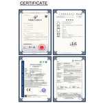 Giradischi elettrico da 30 cm, supporto per esposizione, puntelli per riprese video, giradischi per fotografia, carico: 100 kg, spina americana, 30cm, US Plug
