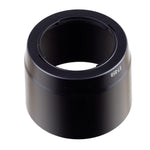 Paraluce per obiettivo Canon EF 70-300mm F4.5-F5.6 IS USM ET-65B, ET-65B