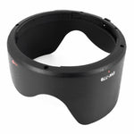 EW-77B Paraluce per obiettivo Canon EF 35mm f/1.4L II USM, EW-77B