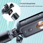 Gabbia di montaggio per telaio protettivo in plastica per PC con adattatore per base treppiede per Insta360 One X2, For Insta360 One X2