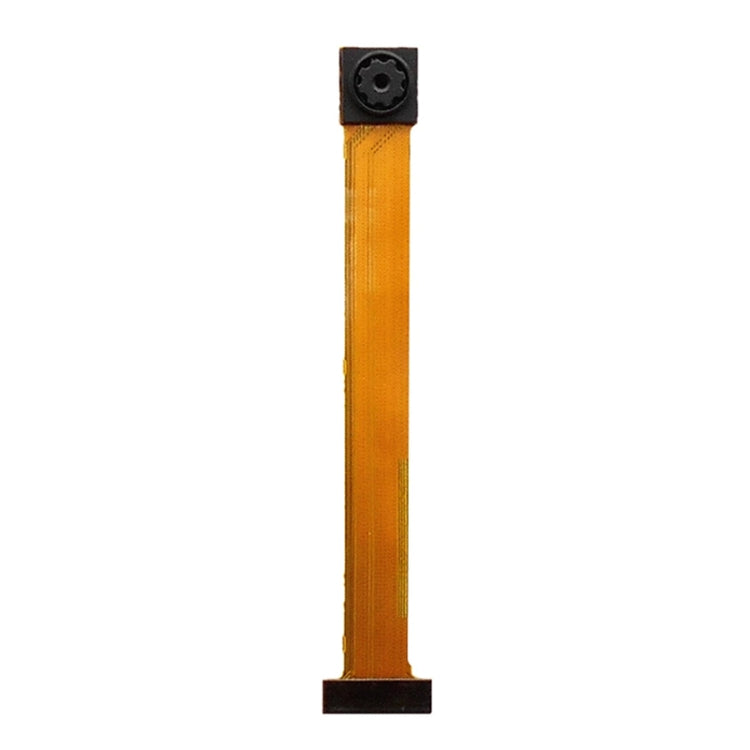 Modulo telecamera OV2640 per T-Camera Plus ESP32