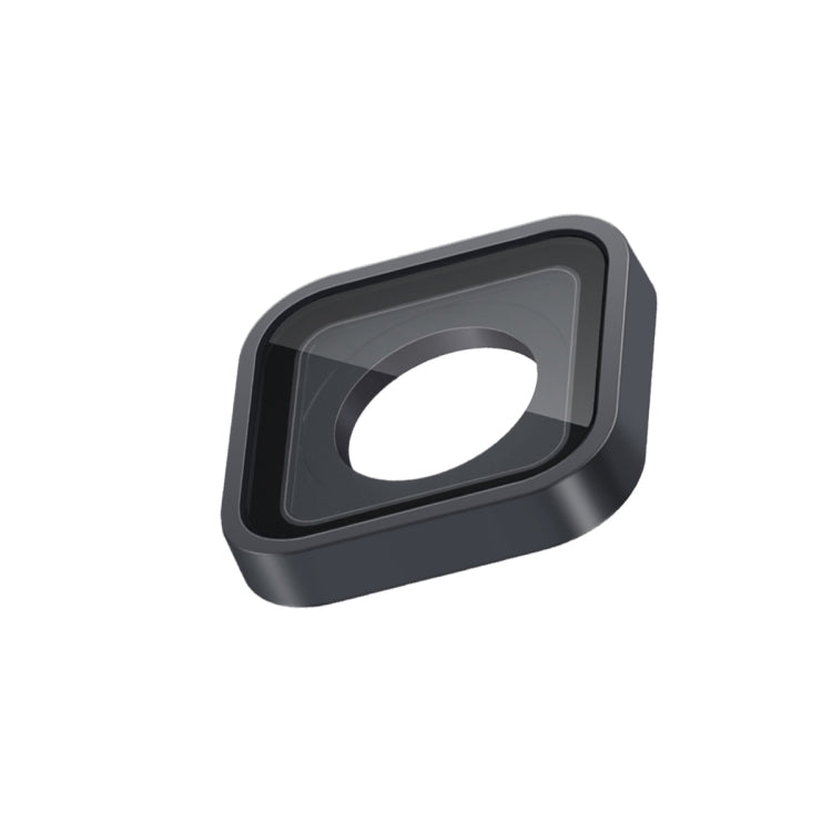 Per la parte di riparazione del filtro della lente protettiva UV GoPro HERO10 Black / HERO9 Black, For GoPro HERO9 Black UV Filters
