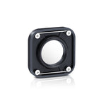 Per la parte di riparazione del filtro della lente protettiva UV GoPro HERO10 Black / HERO9 Black, For GoPro HERO9 Black UV Filters