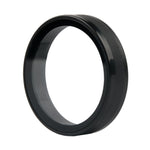Per Xiaomi Mijia Small Camera 38mm Filtro per lenti con protezione UV, UV Filter