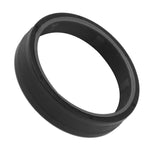 Per Xiaomi Mijia Small Camera 38mm Filtro per lenti con protezione UV, UV Filter