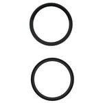 Per Xiaomi Mijia Small Camera 38mm Filtro per lenti con protezione UV, UV Filter