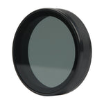 Per Xiaomi Mijia Small Camera 38mm ND Dimmer Lens Filter, ND Filter