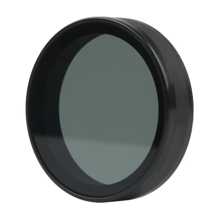 Per Xiaomi Mijia Small Camera 38mm ND Dimmer Lens Filter, ND Filter