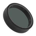 Per Xiaomi Mijia Small Camera 38mm ND Dimmer Lens Filter, ND Filter