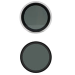 Per Xiaomi Mijia Small Camera 38mm ND Dimmer Lens Filter, ND Filter