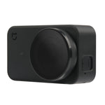 Per Xiaomi Mijia Small Camera 38mm ND Dimmer Lens Filter, ND Filter