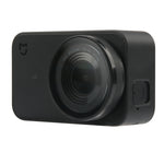 Per Xiaomi Mijia Small Camera 38mm Protezione UV + filtro ND Dimmer, ND + UV Filter