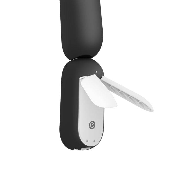 Custodia protettiva in silicone con scatola di ricarica per Insta360 GO 2, For Insta360 GO 2 Charging Box