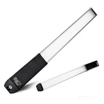 LUXCeO Q508A 8 colori foto LED Stick luce video palmare impermeabile LED luce di riempimento lampada di illuminazione flash con telecomando, Q508A