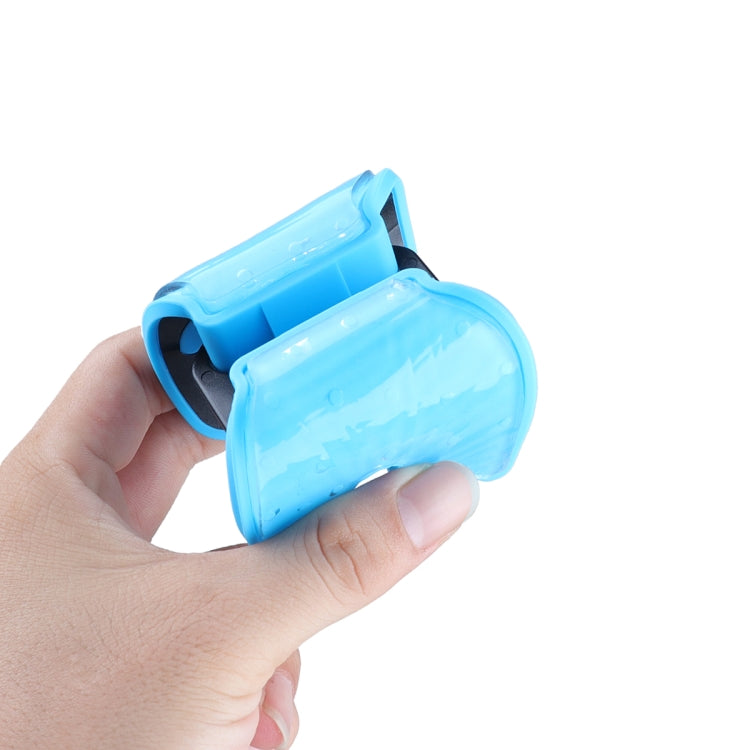 Adattatore per montaggio su casco a farfalla con braccio girevole a 3 vie e fibbia con gancio a J e vite lunga per GoPro Hero11 Nero / HERO10 Nero /9 Nero /8 Nero /7 /6 /5 /5 Sessione /4 Sessione /4 /3+ /3/2 /1, DJI Osmo Action e altre action camera   ...