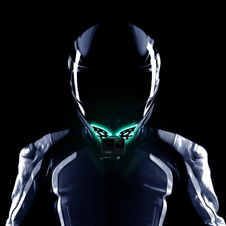 Adattatore per montaggio su casco a farfalla con braccio girevole a 3 vie e fibbia con gancio a J e vite lunga per GoPro Hero11 Nero / HERO10 Nero /9 Nero /8 Nero /7 /6 /5 /5 Sessione /4 Sessione /4 /3+ /3/2 /1, DJI Osmo Action e altre action camera   ...